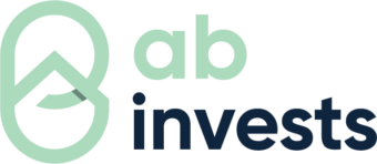 ABinvests