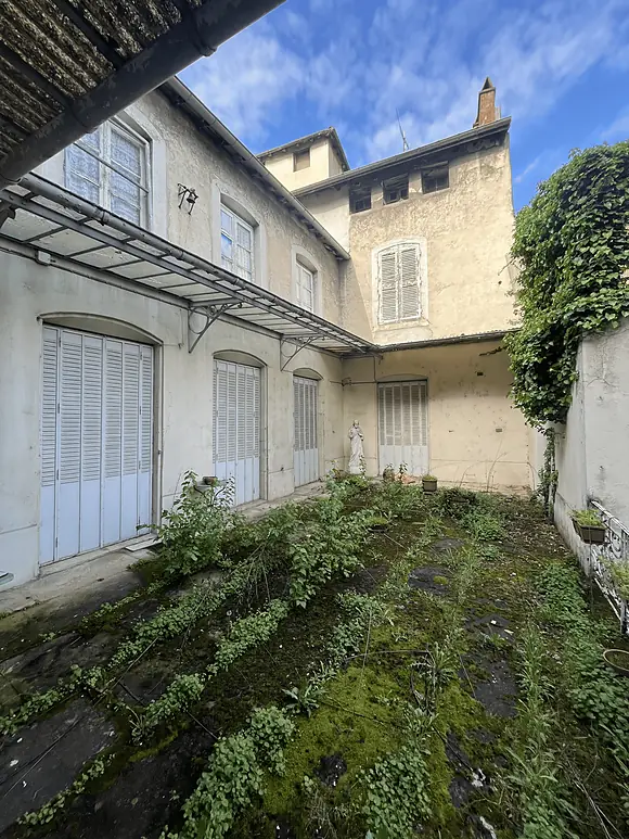 Copie-de-IMG_8869-580